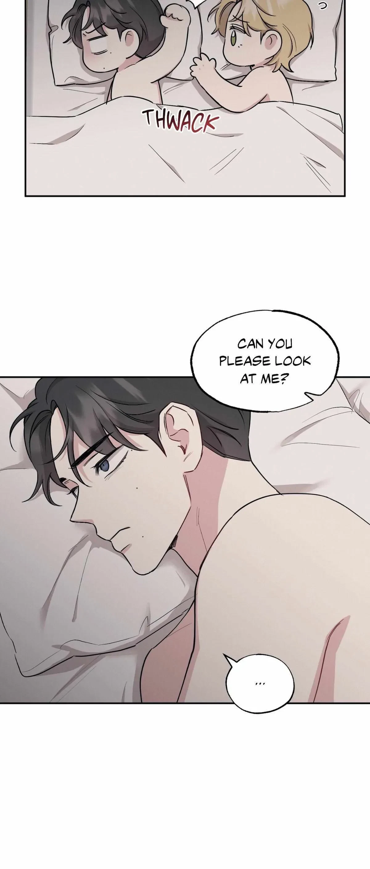 Chapter 56, page 32