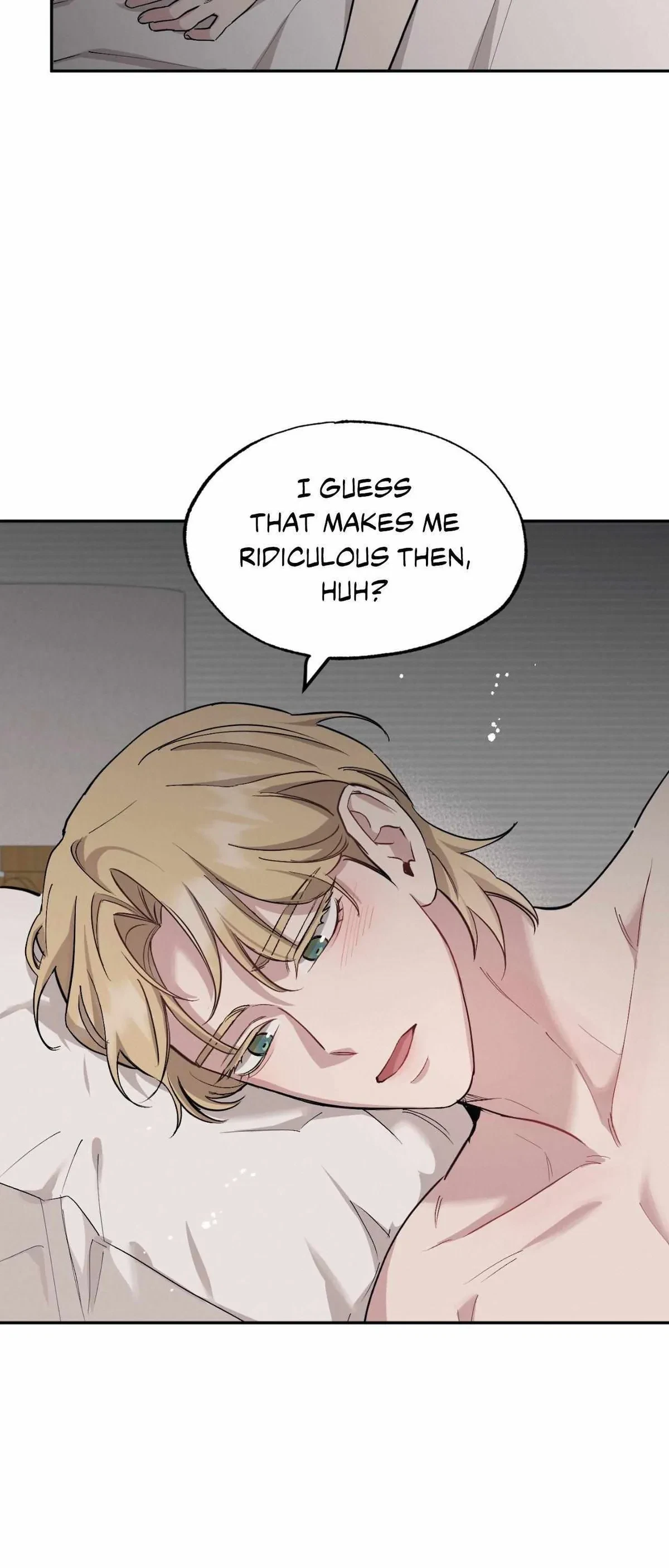 Chapter 56, page 35