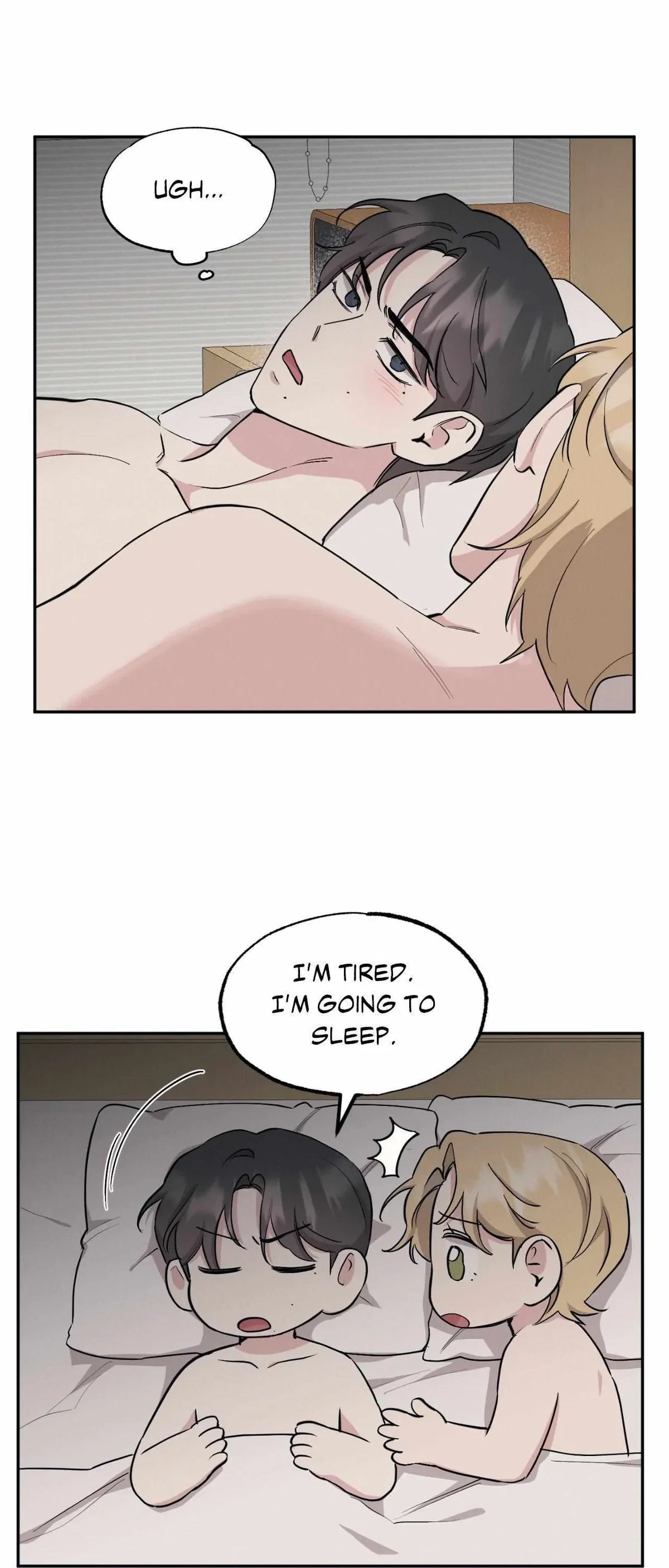 Chapter 56, page 36