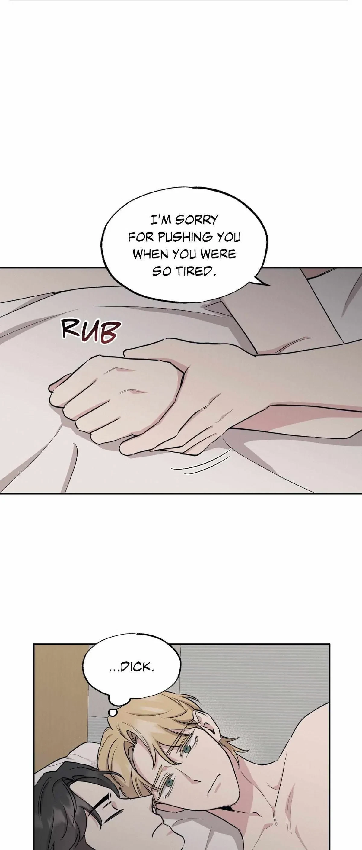 Chapter 56, page 37
