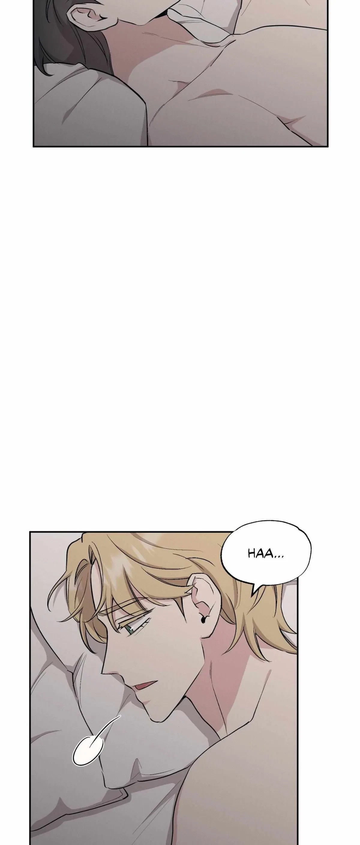 Chapter 56, page 38