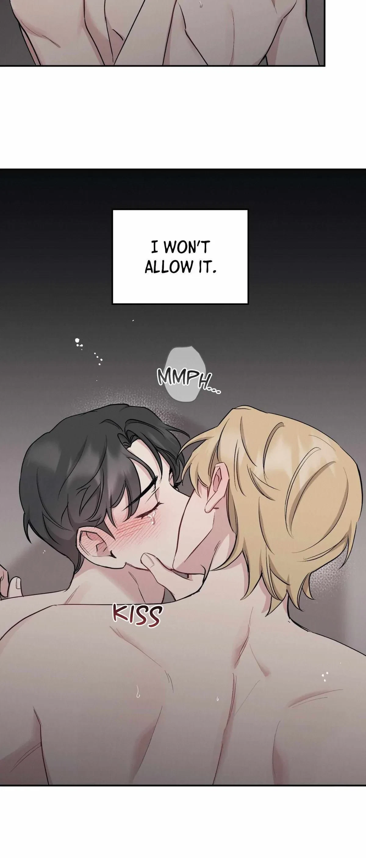 Chapter 56, page 4