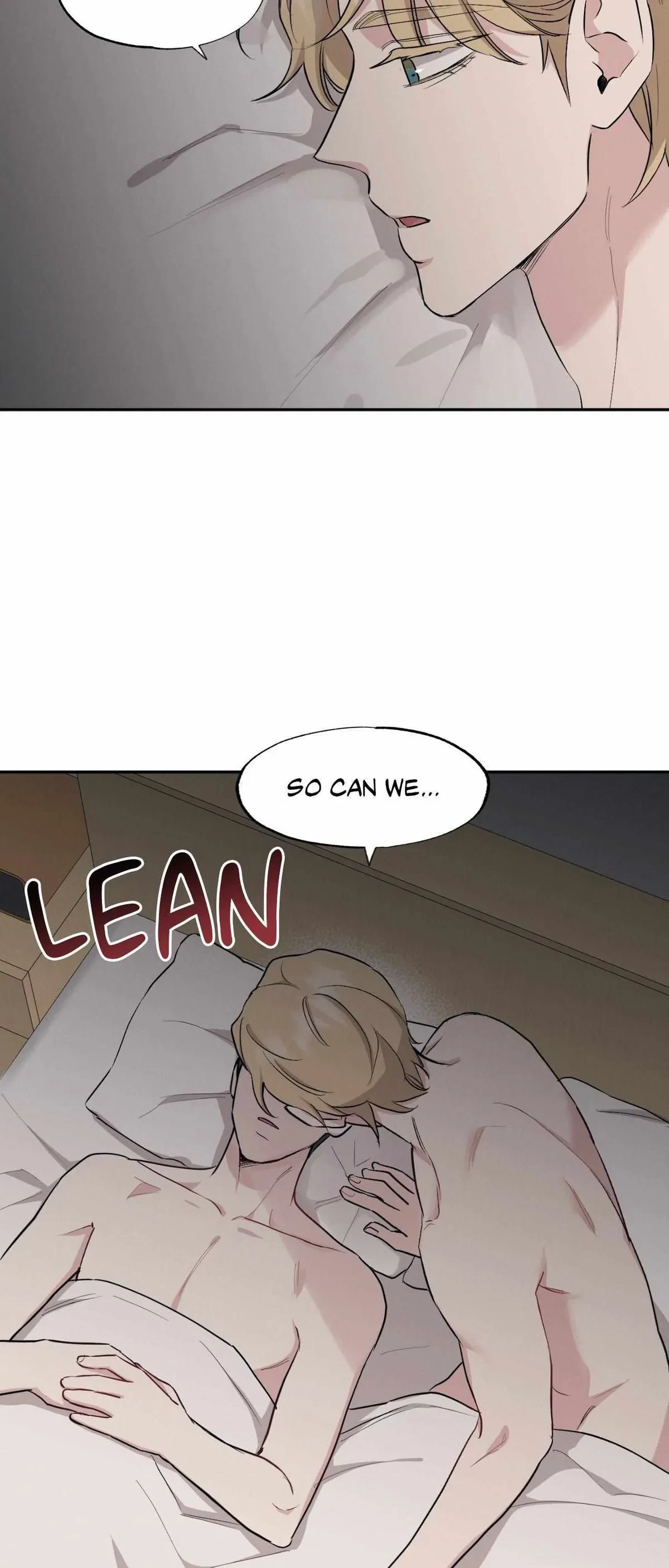 Chapter 56, page 40