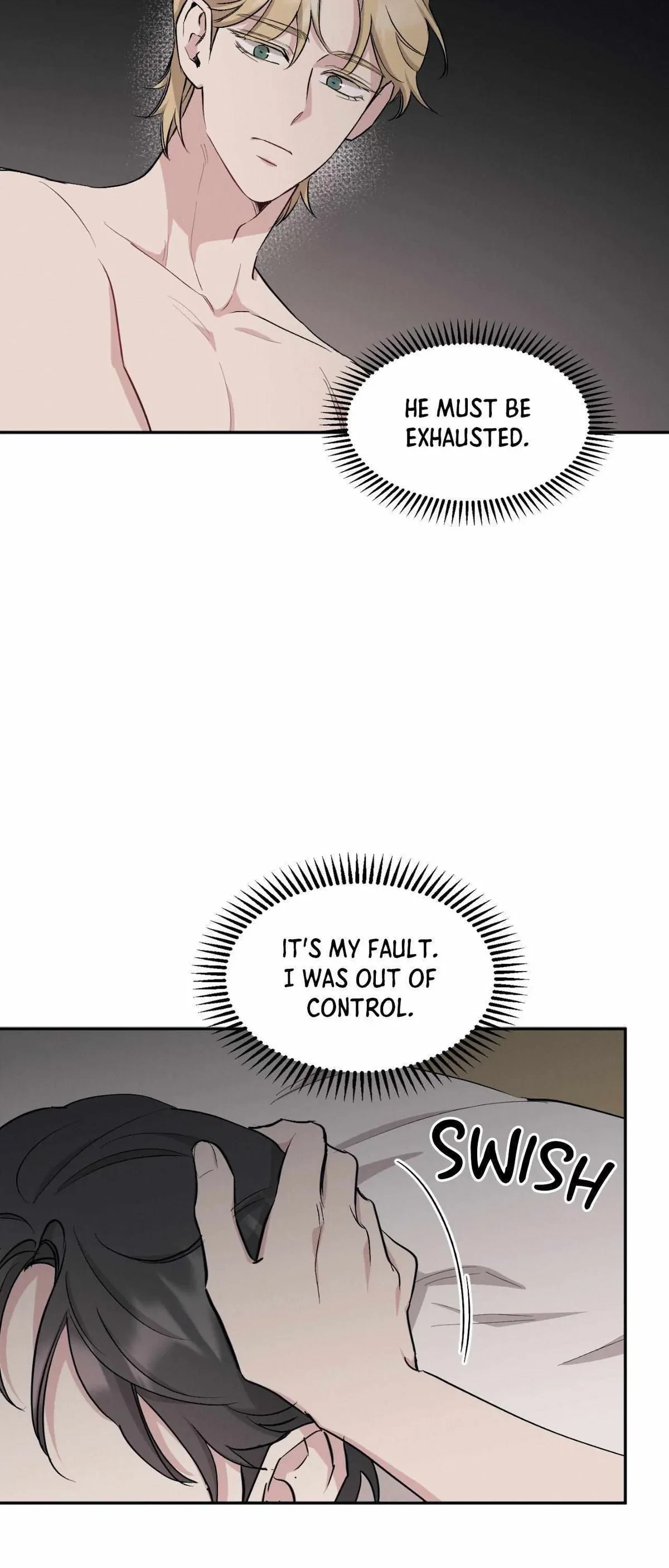 Chapter 56, page 42