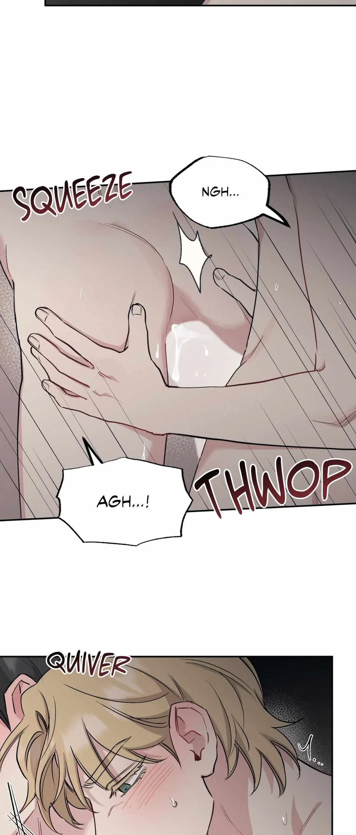 Chapter 56, page 8