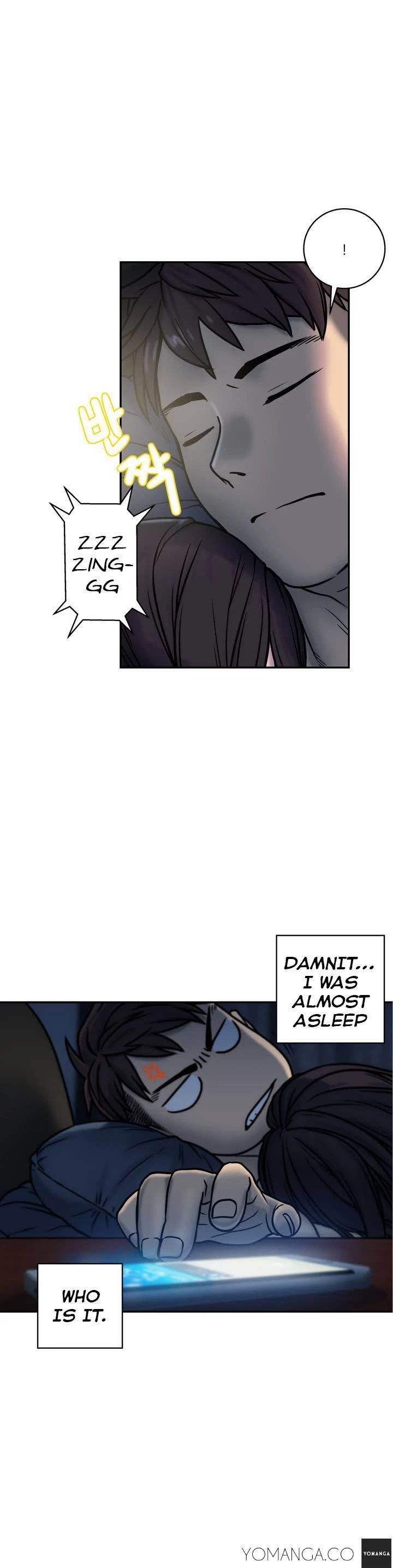 Chapter 1, page 10