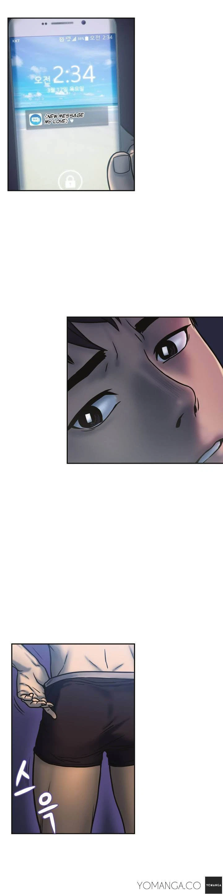 Chapter 1, page 11