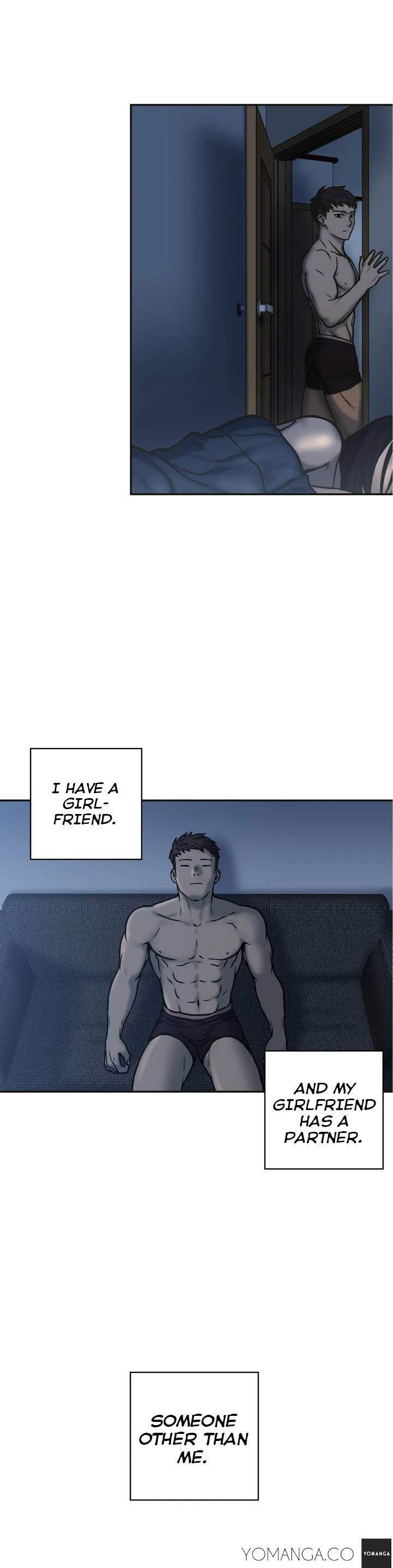 Chapter 1, page 12