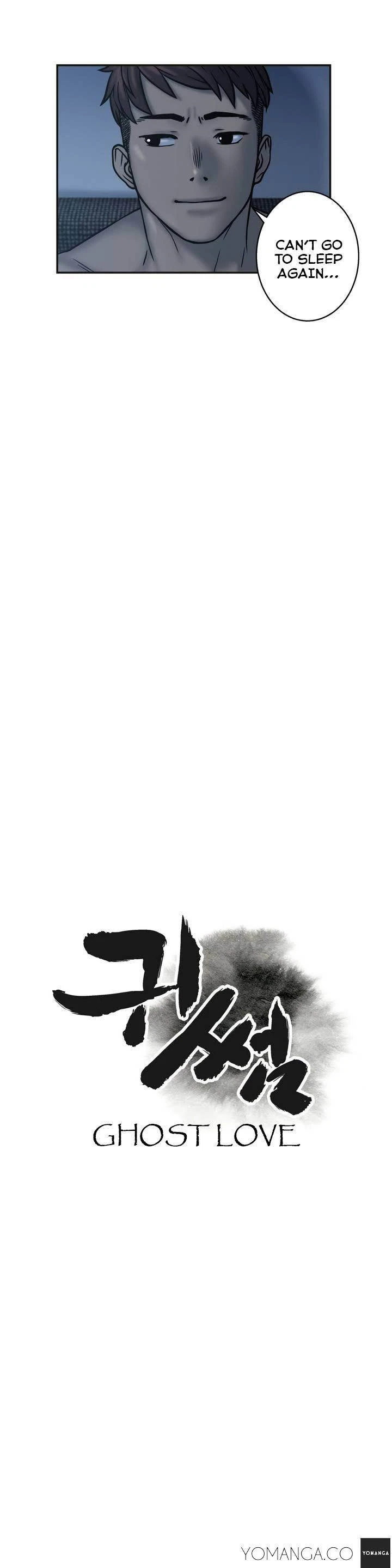 Chapter 1, page 13