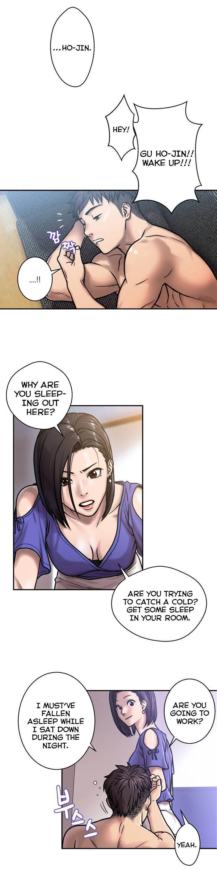 Chapter 1, page 14