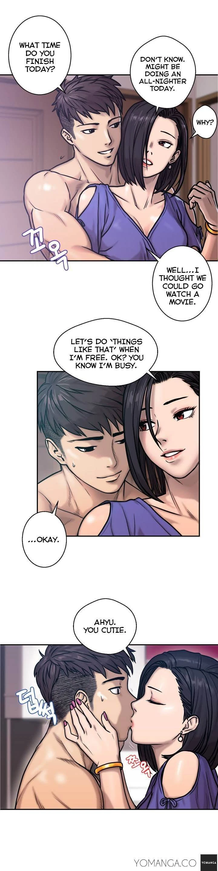 Chapter 1, page 15