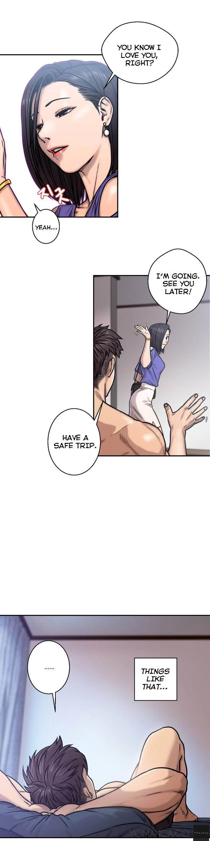 Chapter 1, page 16