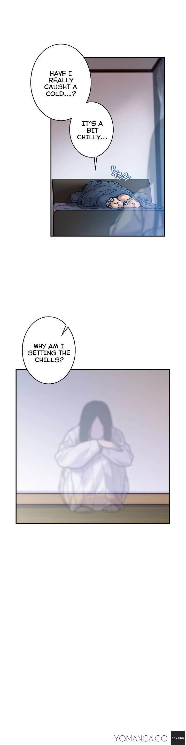 Chapter 1, page 18