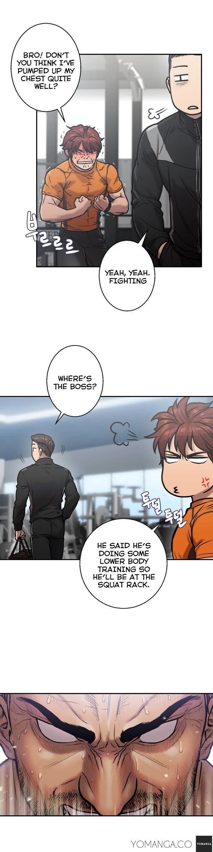 Chapter 1, page 20