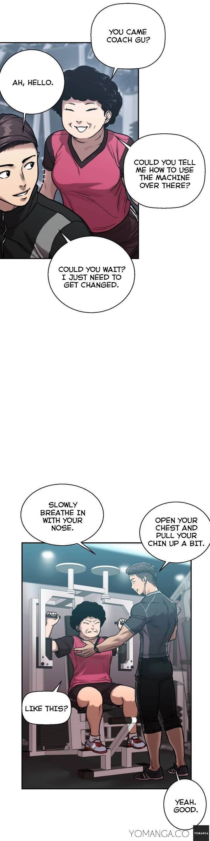 Chapter 1, page 23