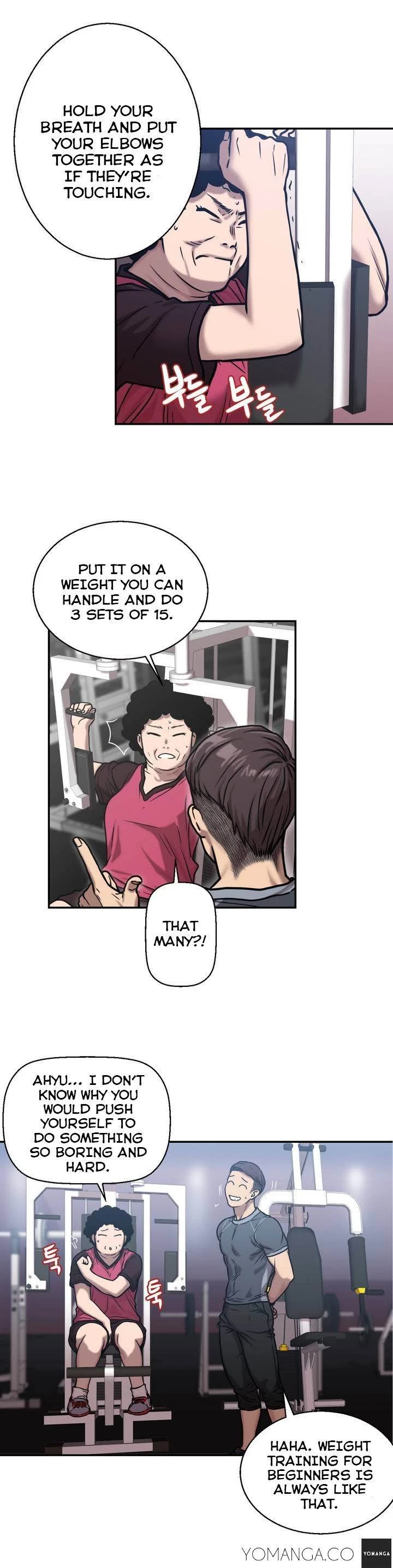 Chapter 1, page 24