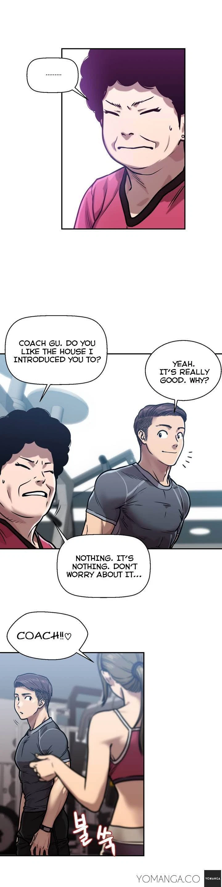 Chapter 1, page 25