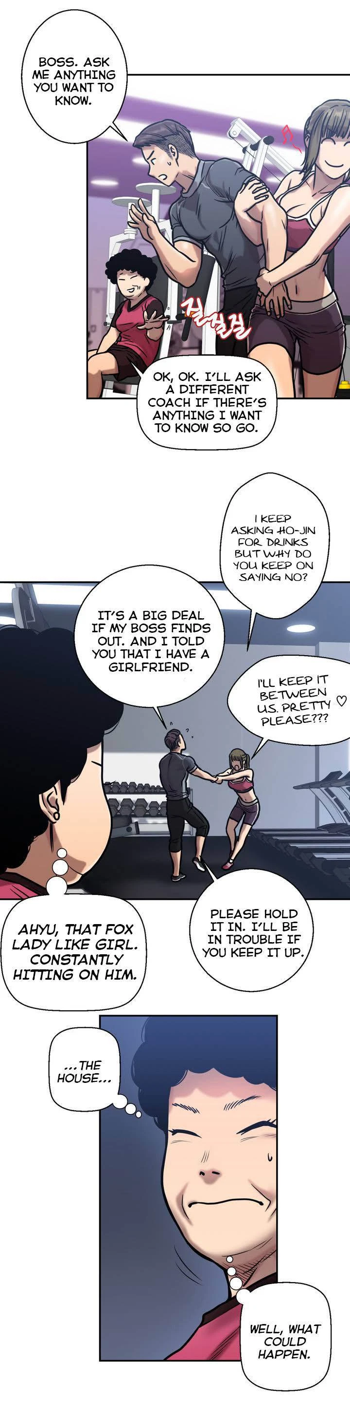 Chapter 1, page 27