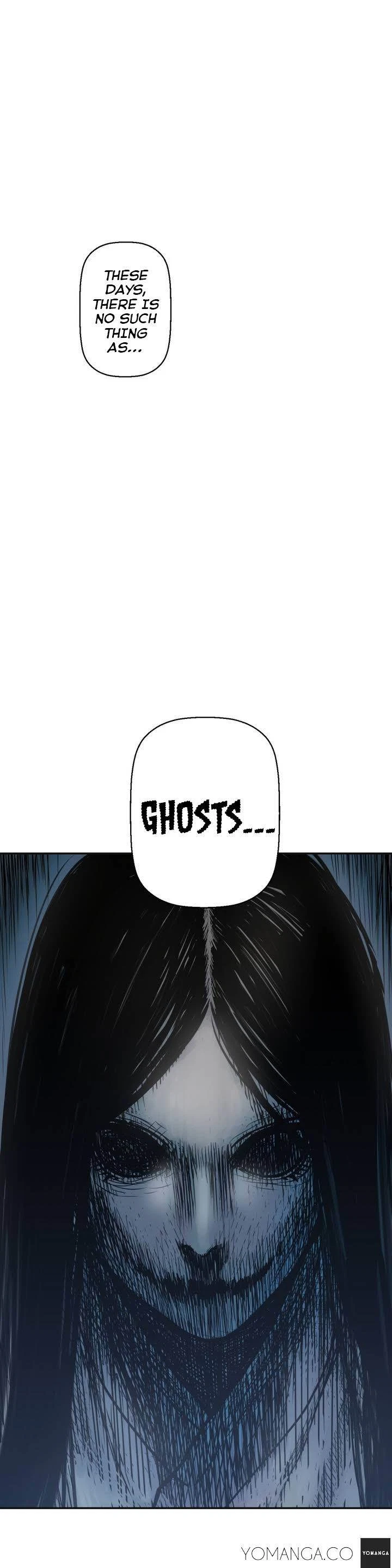 Chapter 1, page 28