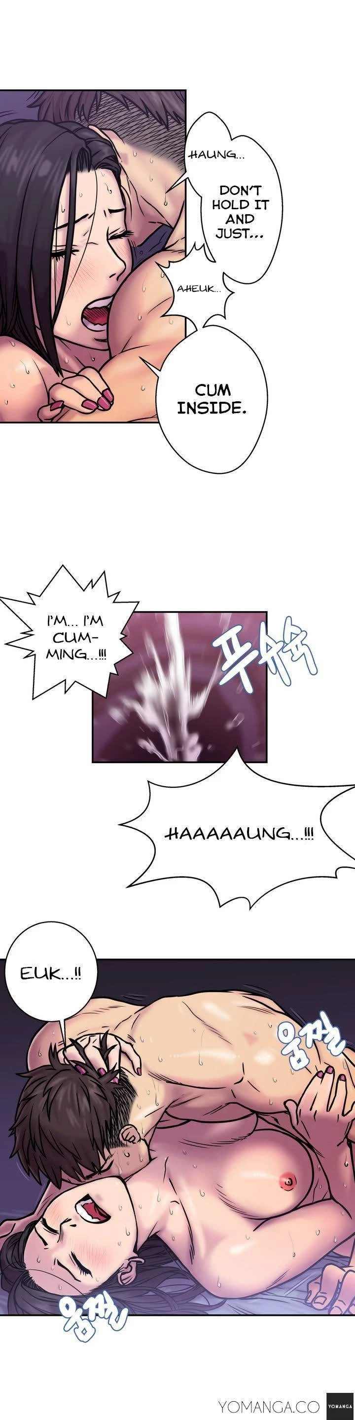 Chapter 1, page 7