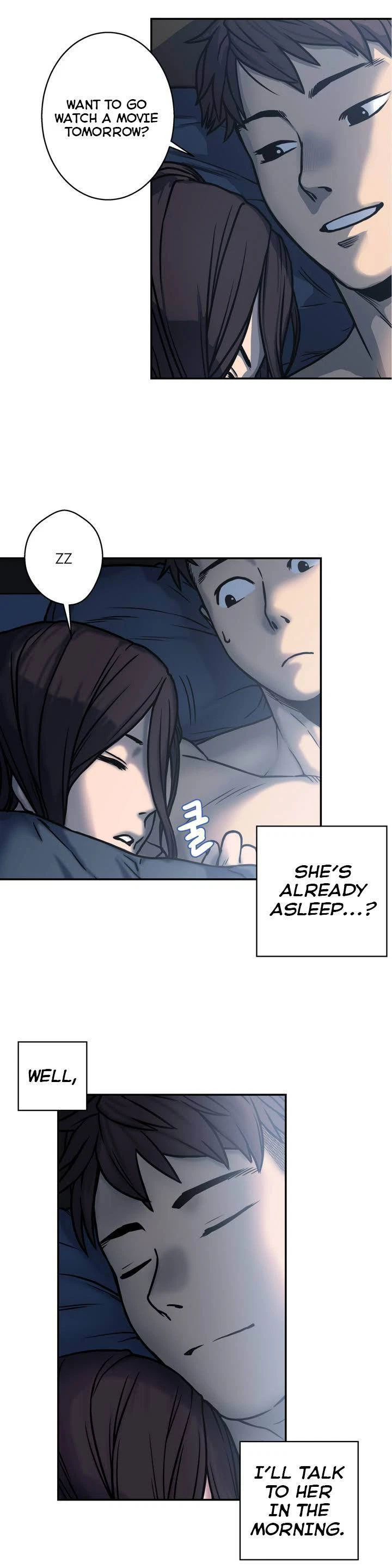 Chapter 1, page 9