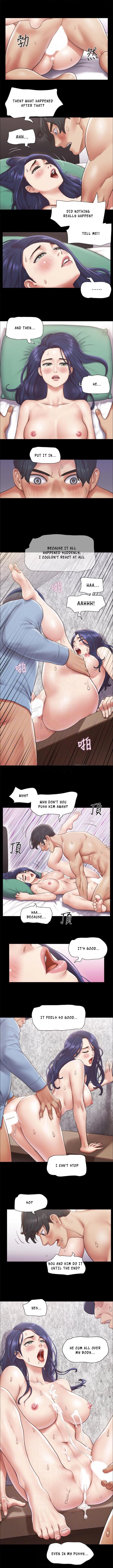 Chapter 95, page 5