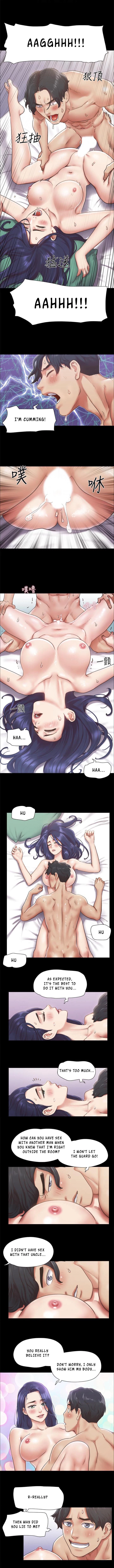 Chapter 95, page 6
