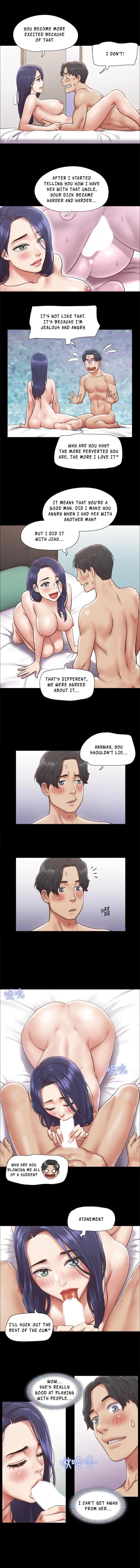 Chapter 95, page 7
