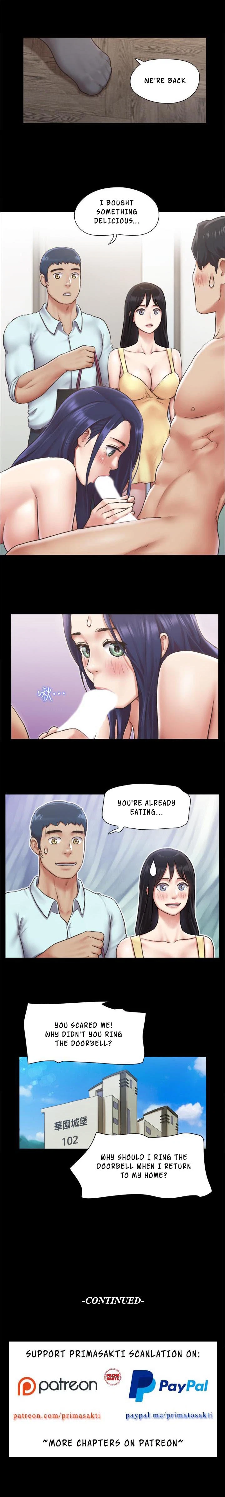 Chapter 95, page 8