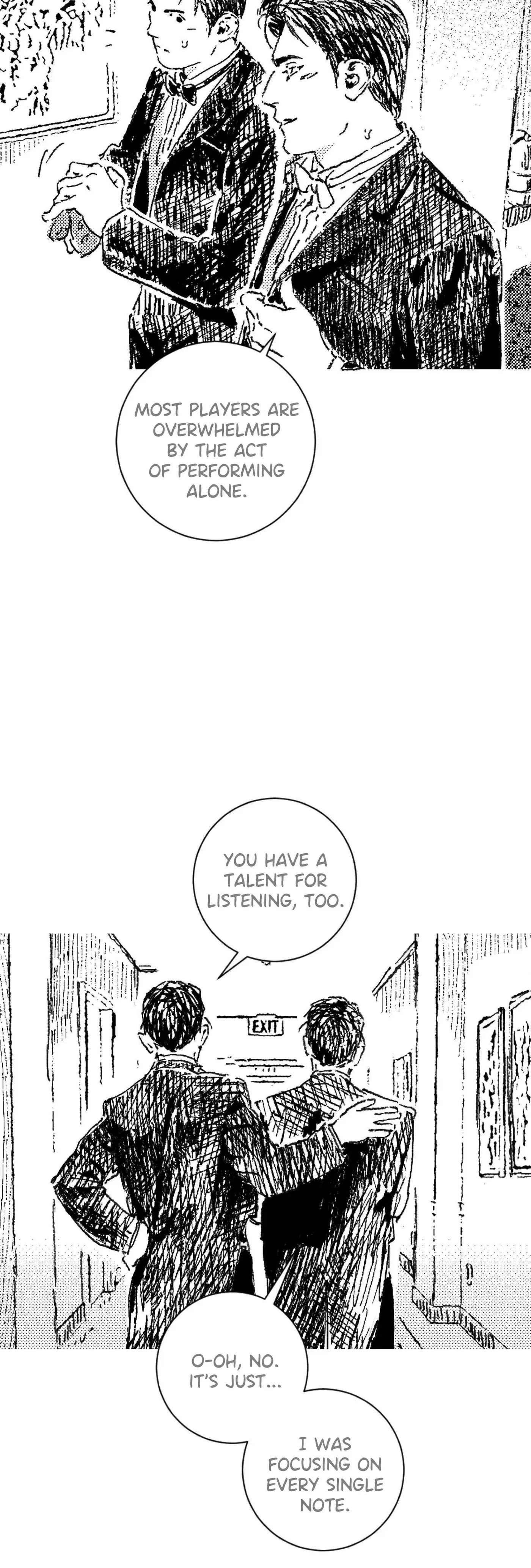 Chapter 189, page 11