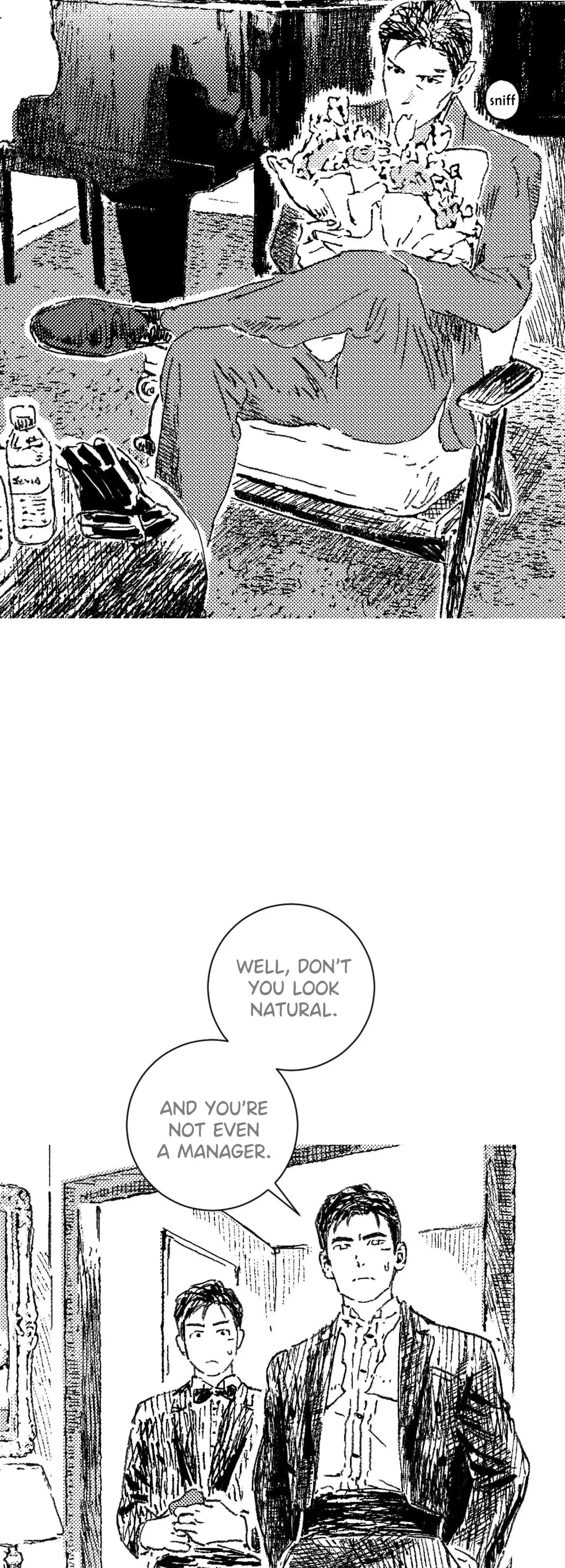 Chapter 189, page 13