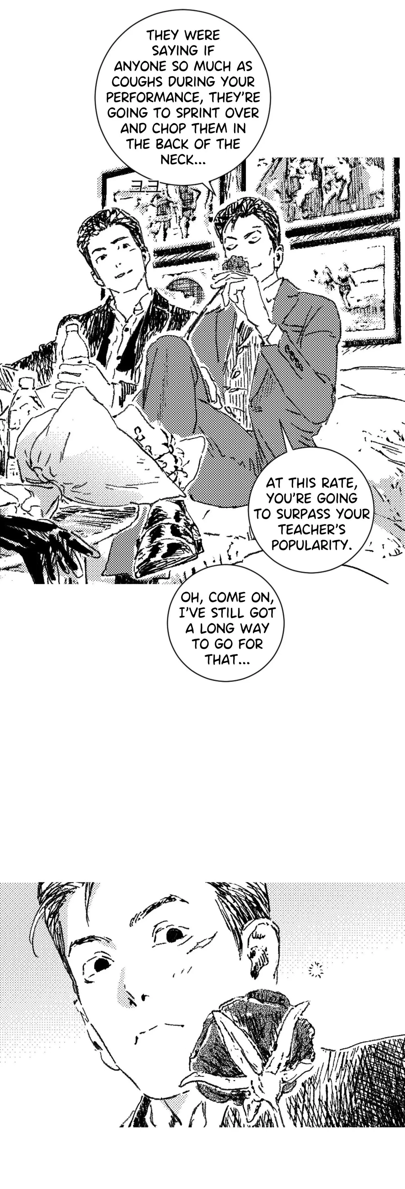 Chapter 189, page 19