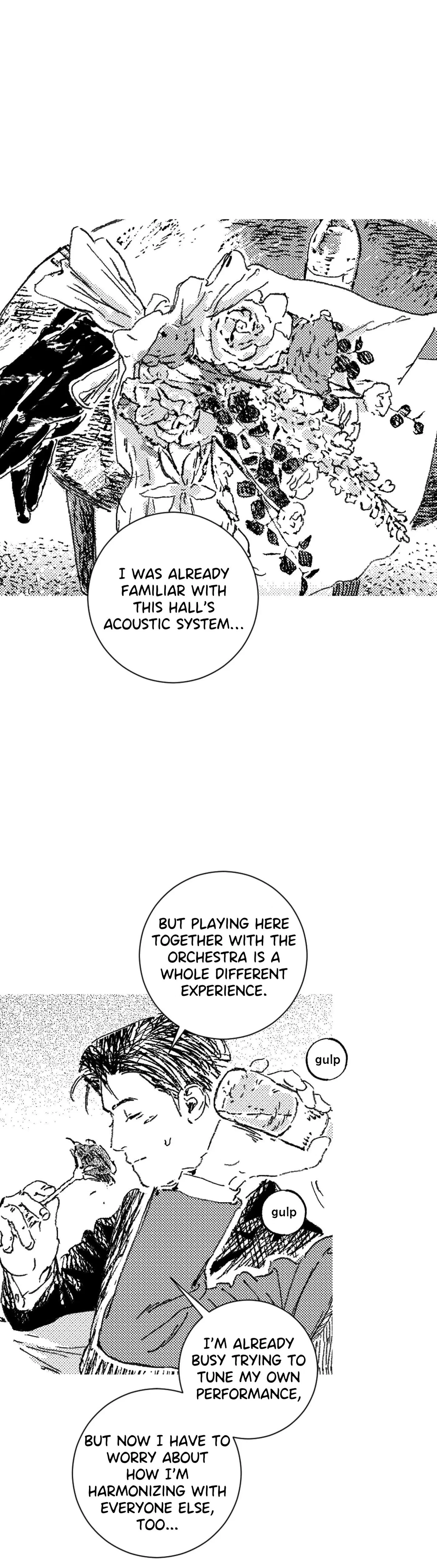 Chapter 189, page 20