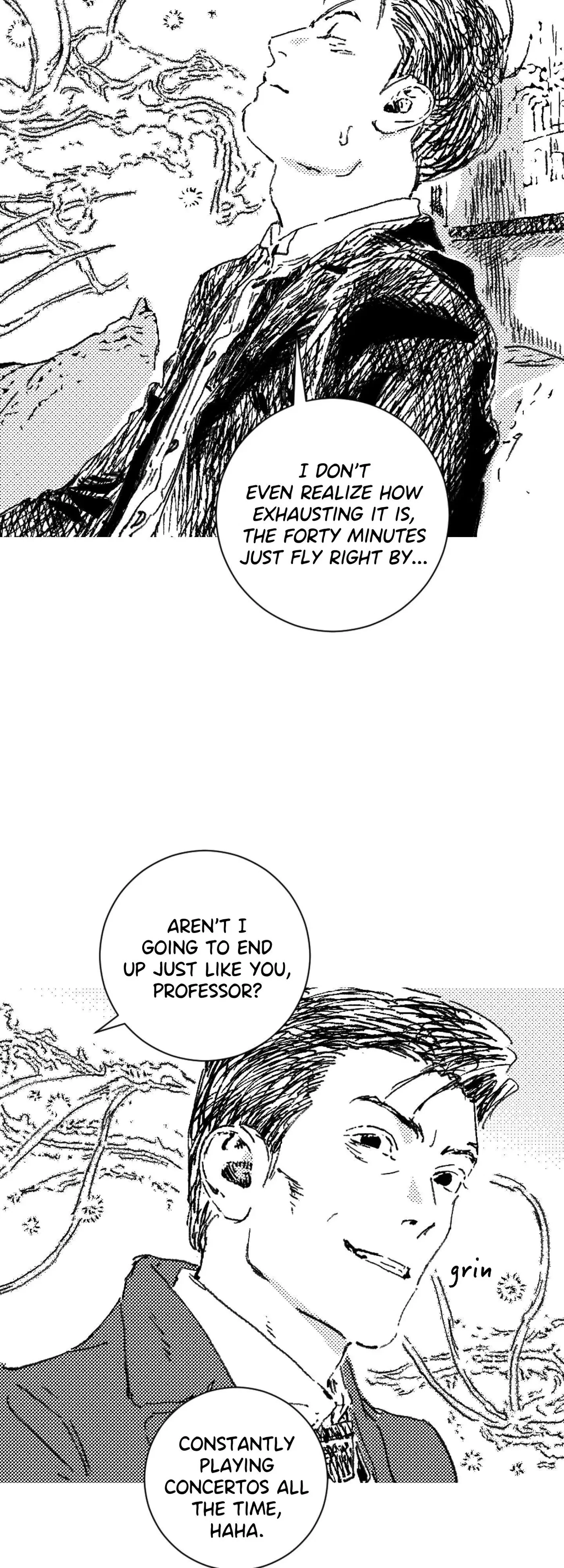 Chapter 189, page 24