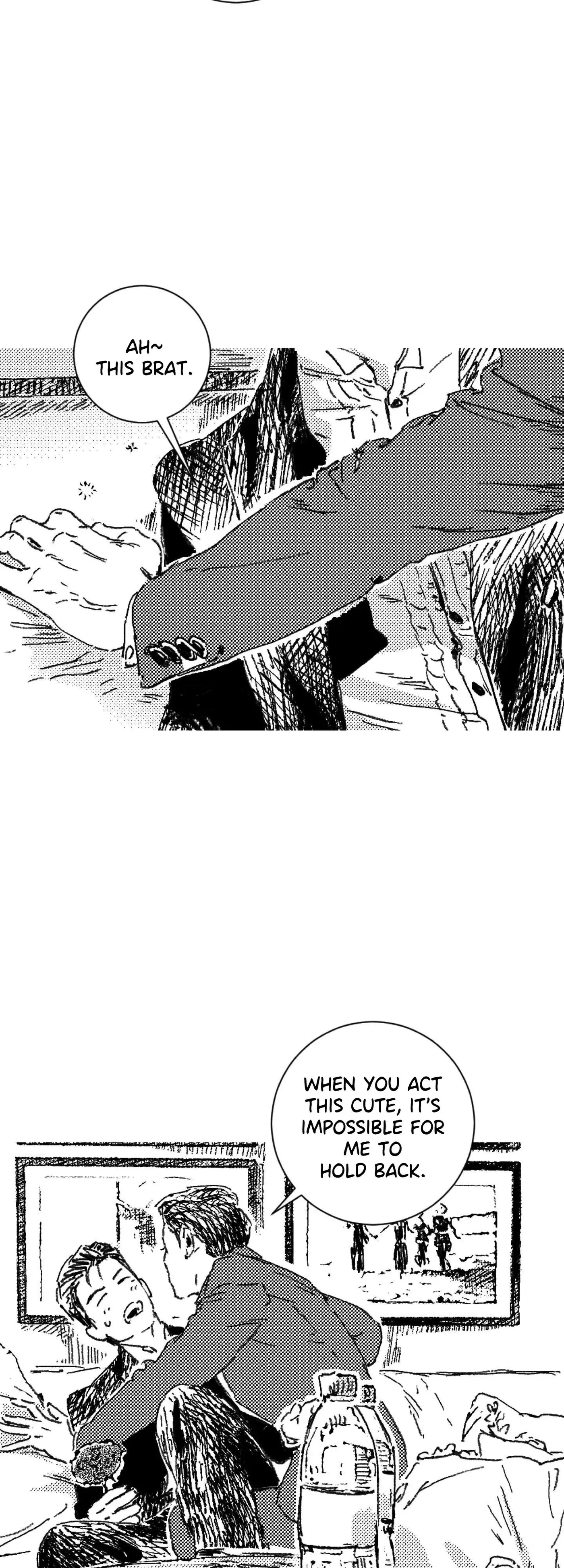 Chapter 189, page 25
