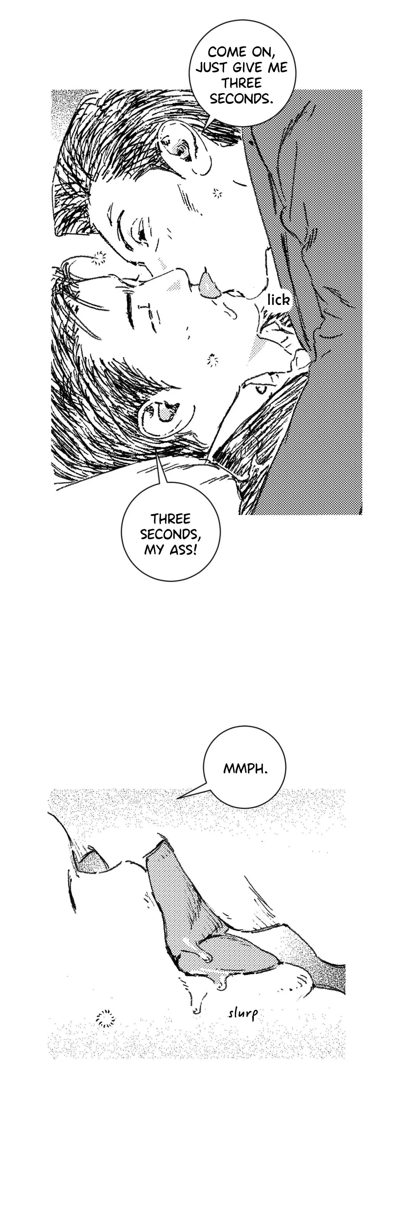Chapter 189, page 27