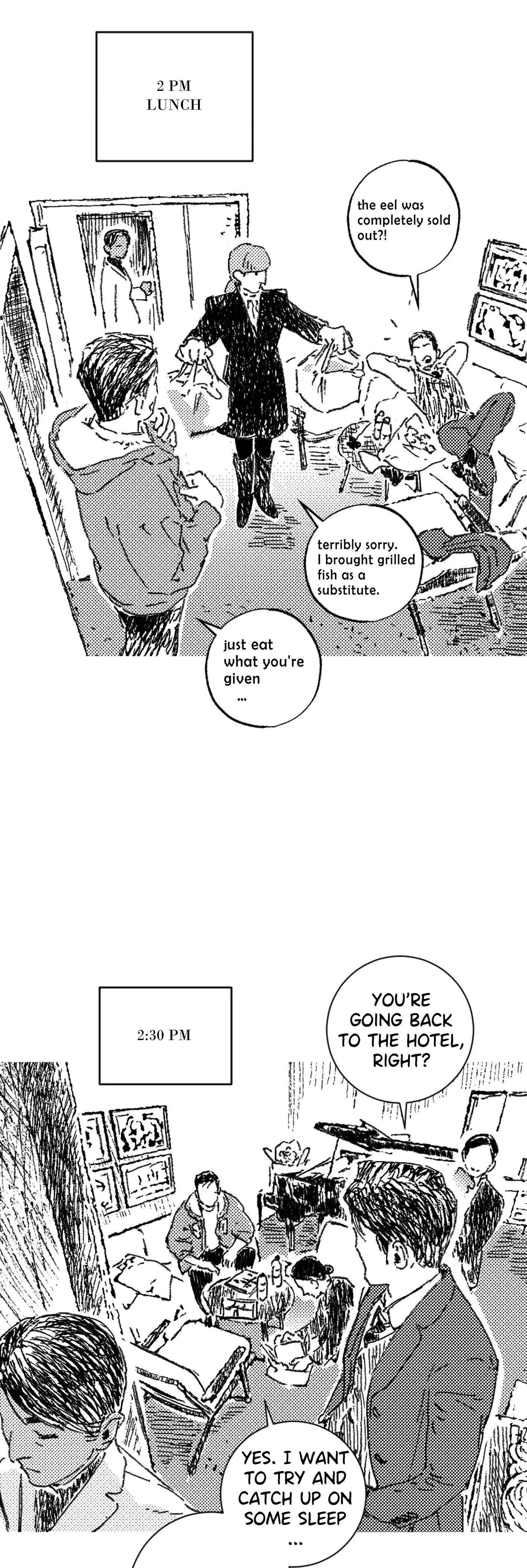 Chapter 189, page 29