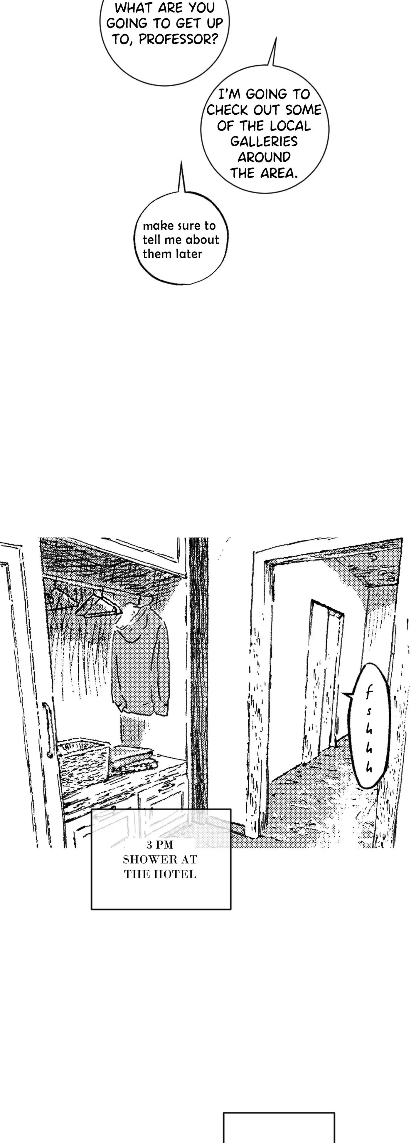 Chapter 189, page 30