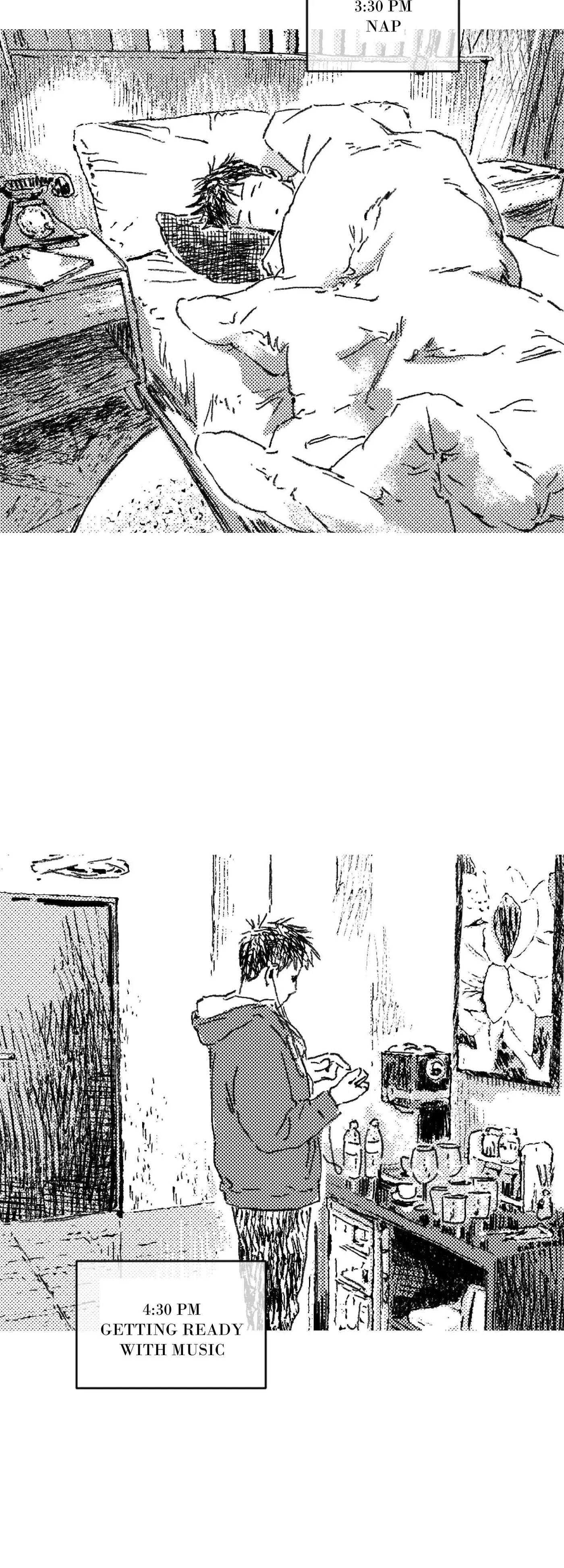 Chapter 189, page 31