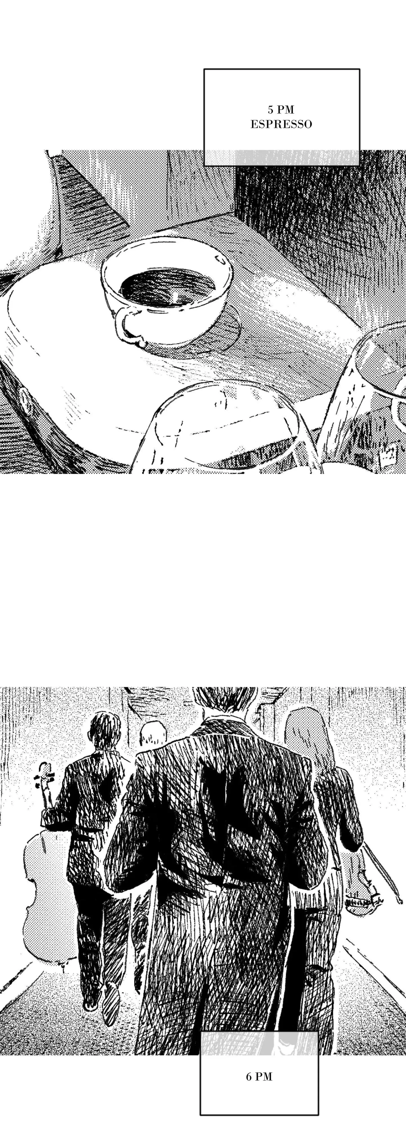 Chapter 189, page 32