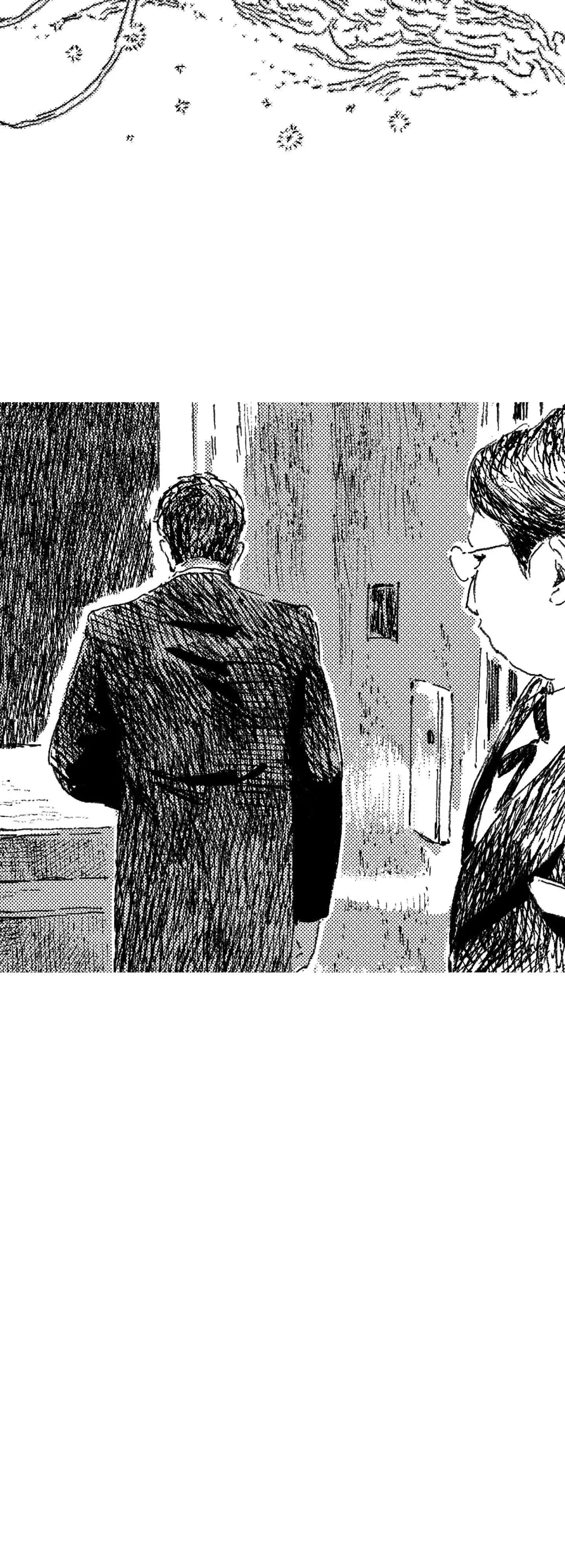 Chapter 189, page 34