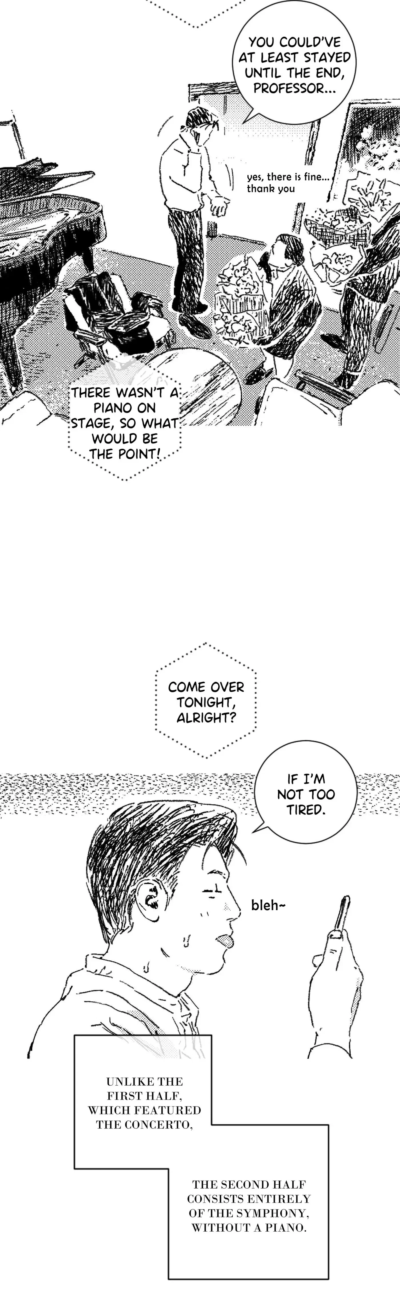 Chapter 189, page 37