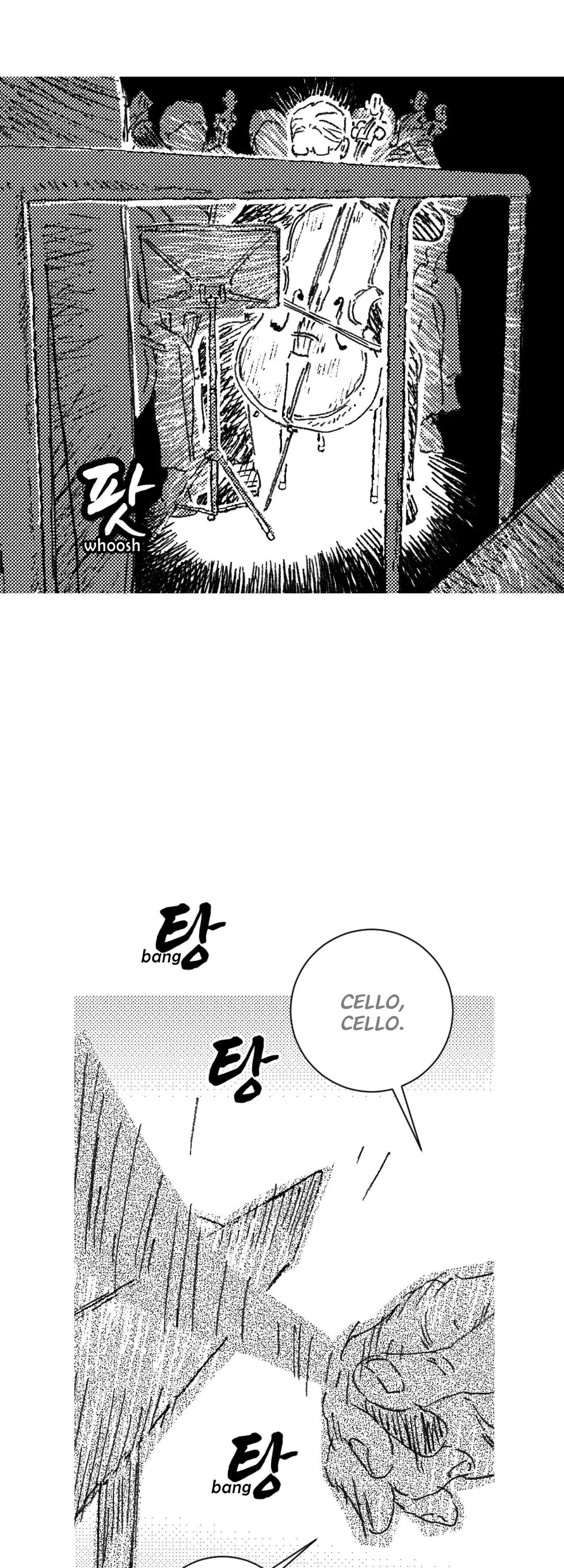 Chapter 189, page 5