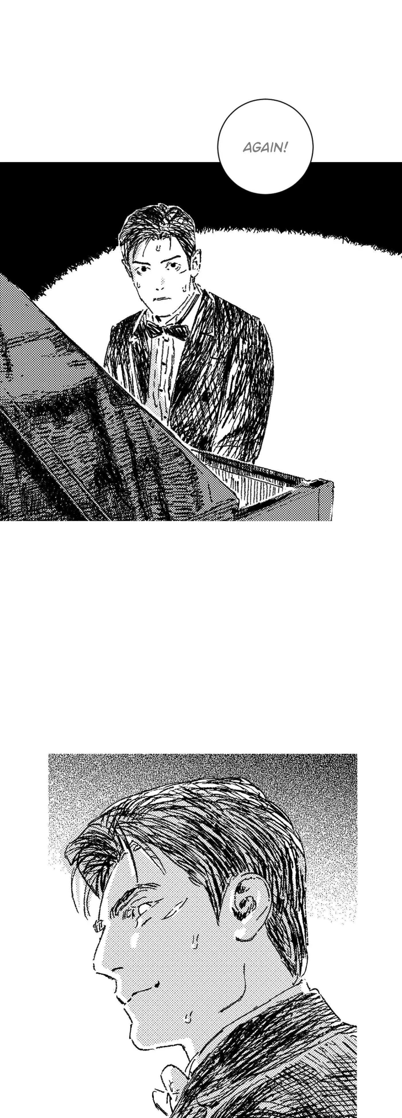 Chapter 189, page 7