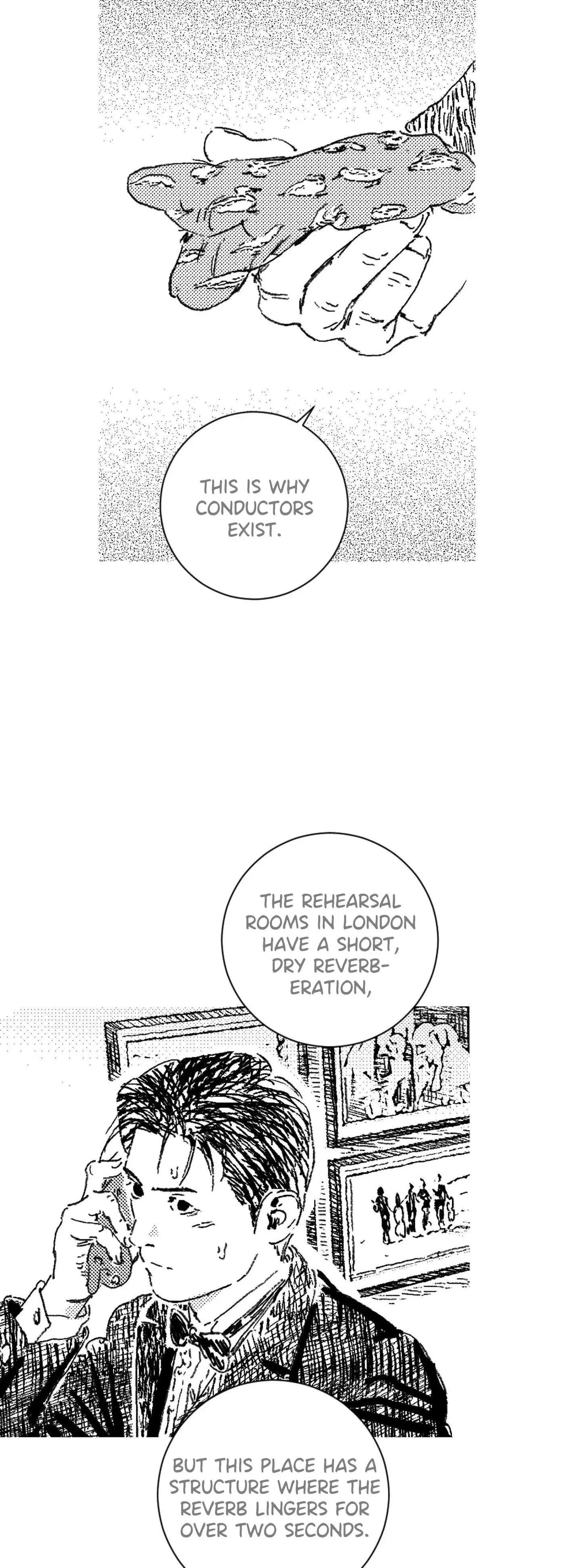 Chapter 189, page 9