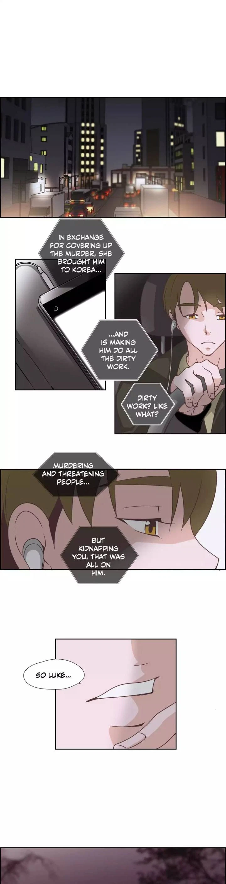 Chapter 58, page 10