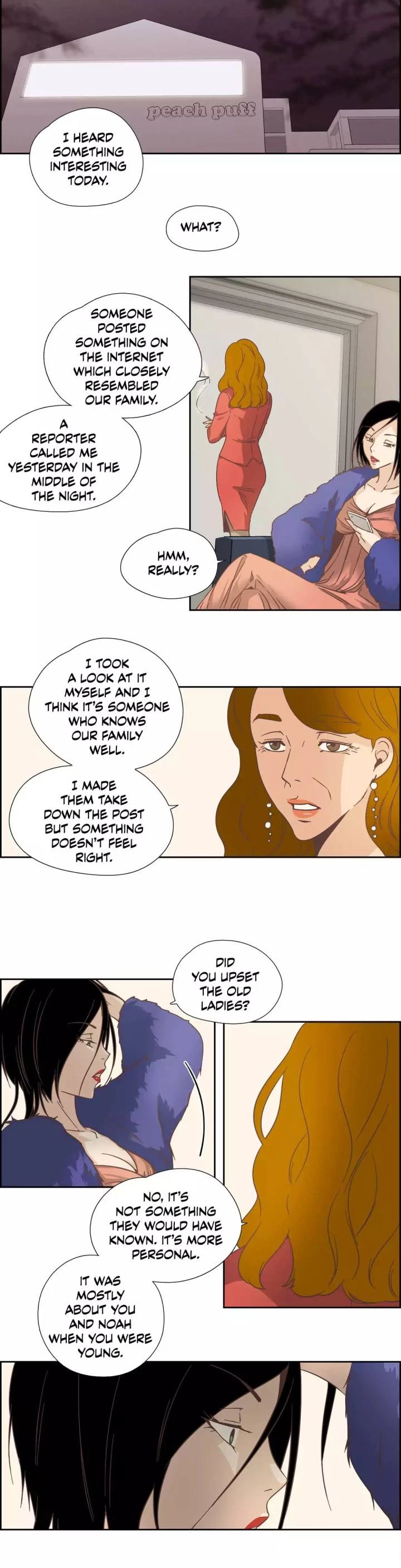 Chapter 58, page 11