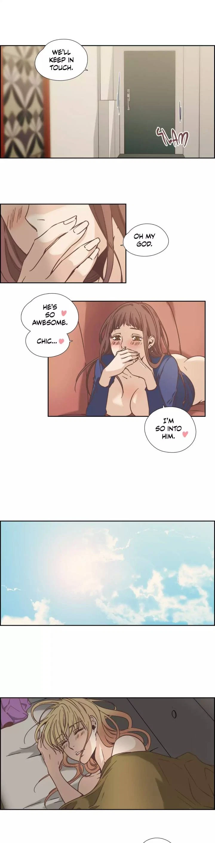 Chapter 58, page 14