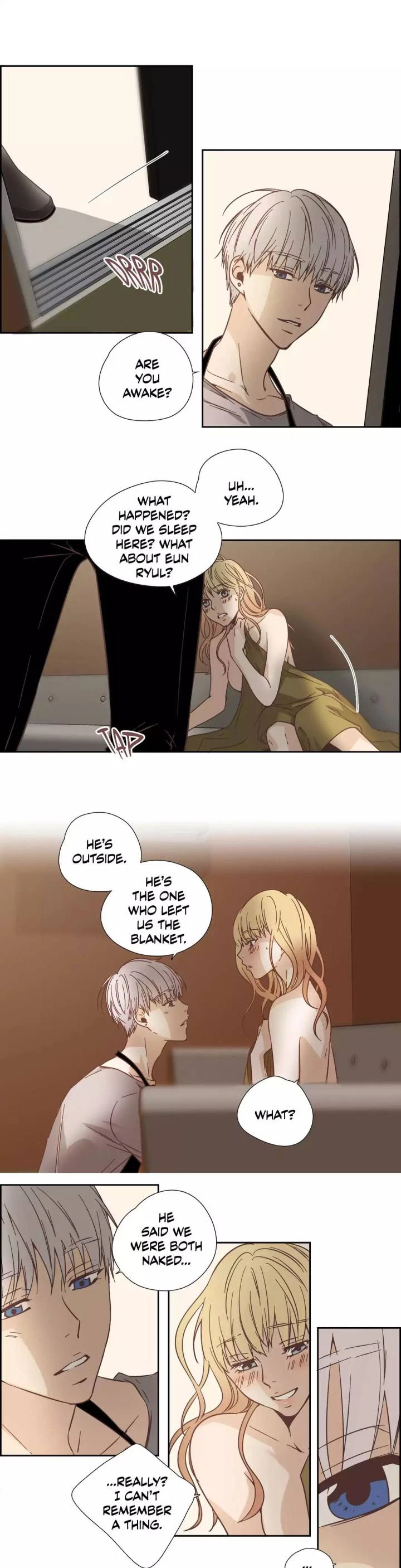 Chapter 58, page 16