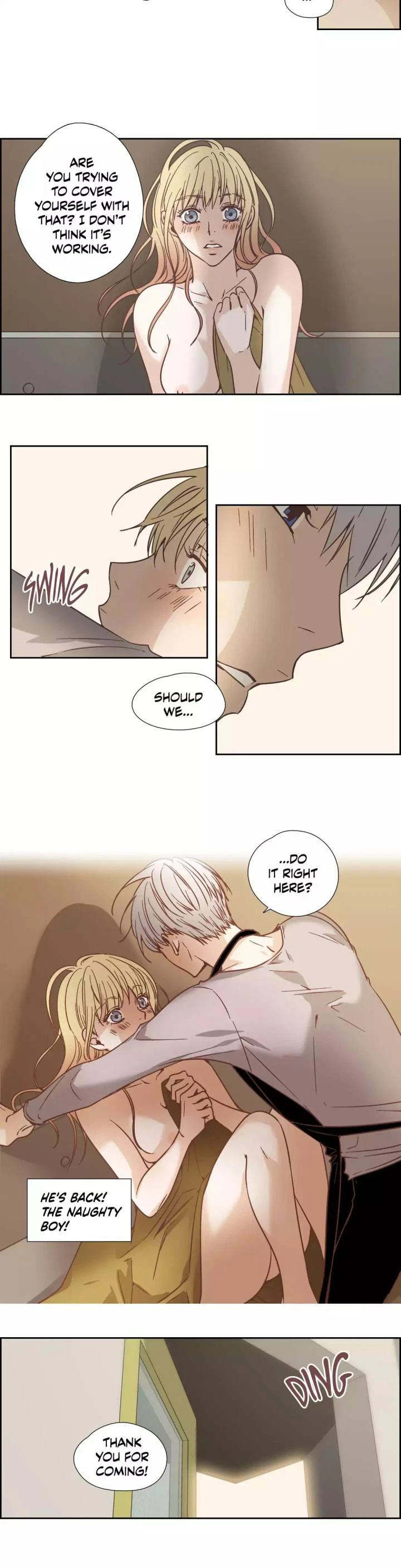 Chapter 58, page 17